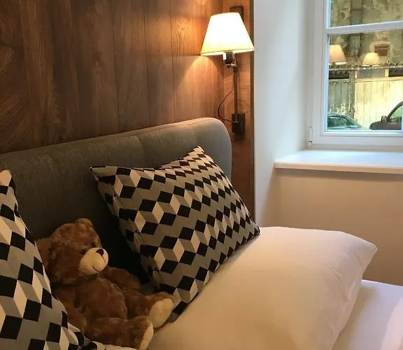 Apartma Forum I And Ii