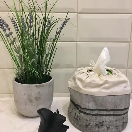 Forum I And Ii Διαμέρισμα *