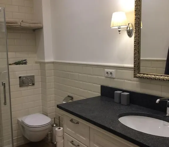 Forum I And Ii * ليوبليانا