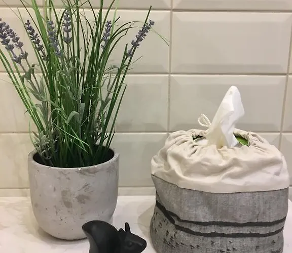 Forum I And Ii شقة *