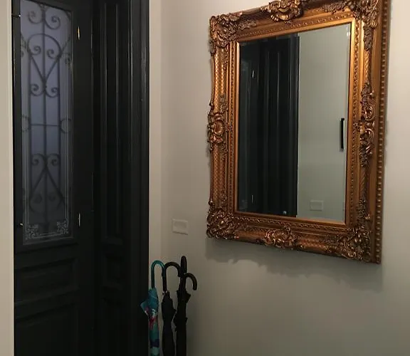 Forum I And Ii شقة