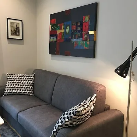 Forum I And Ii Daire