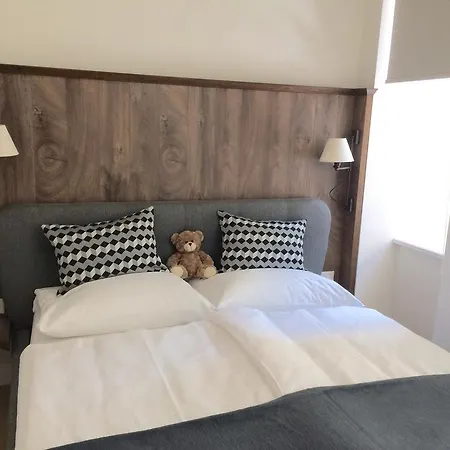 Forum I And Ii Daire Ljubljana