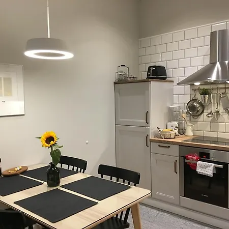 Daire Forum I And Ii