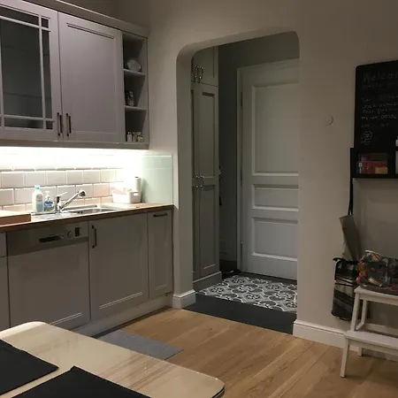 Forum I And Ii Daire *