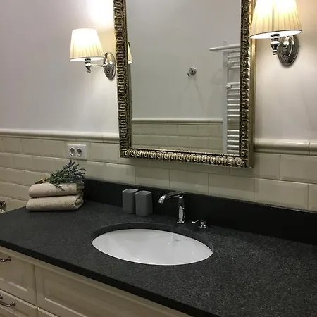 Forum I And Ii Daire