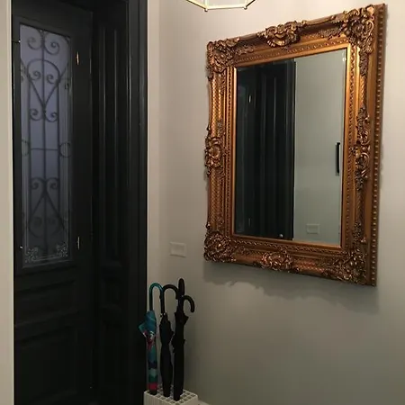 Forum I And Ii Daire