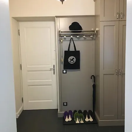 Forum I And Ii Daire