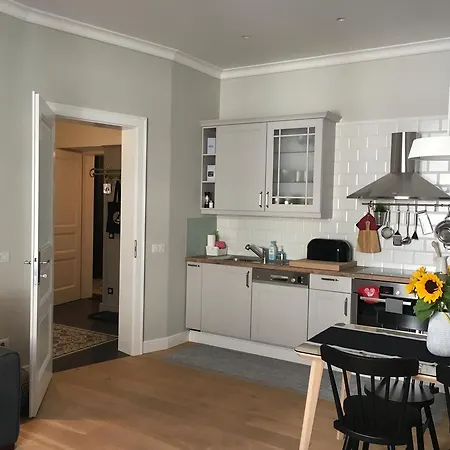 Daire Forum I And Ii